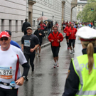 normal_15052011amrefwm2aktivnews_079.jpg