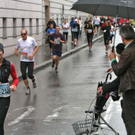 normal_15052011amrefwm2aktivnews_080.jpg