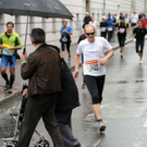 normal_15052011amrefwm2aktivnews_081.jpg