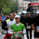 normal_15052011amrefwm2aktivnews_082.jpg