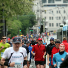 normal_15052011amrefwm2aktivnews_083.jpg