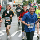 normal_15052011amrefwm2aktivnews_084.jpg