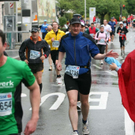 normal_15052011amrefwm2aktivnews_085.jpg