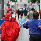 normal_15052011amrefwm2aktivnews_086.jpg