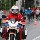 normal_15052011amrefwm2aktivnews_088.jpg