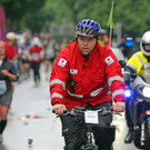 normal_15052011amrefwm2aktivnews_096.jpg