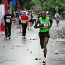 normal_15052011amrefwm2aktivnews_098.jpg