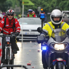 normal_15052011amrefwm2aktivnews_097.jpg