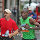 normal_15052011amrefwm2aktivnews_099.jpg