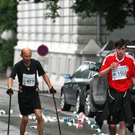 normal_15052011amrefwm2aktivnews_101.jpg