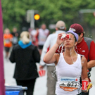 normal_15052011amrefwm2aktivnews_102.jpg