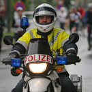normal_15052011amrefwm2aktivnews_104.jpg