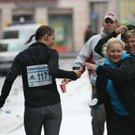 normal_15052011amrefwm2aktivnews_105.jpg