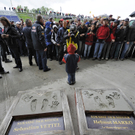 ABD0040-20110515.jpg