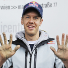 ABD0037-20110515.jpg