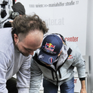 ABD0036-20110515.jpg