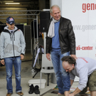 ABD0033-20110515.jpg