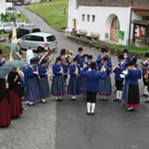 IMG_6865 _1600x1200_.JPG
