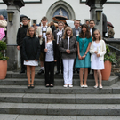 IMG_6867 _1600x1200_.JPG