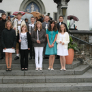 IMG_6870 _1600x1200_.JPG