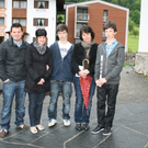 IMG_6872 _1600x1200_.JPG
