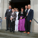 IMG_6874 _1600x1200_.JPG