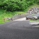 Güterweg Ga