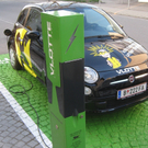Raiba Energietag Symbol _1__jpg-1305462395