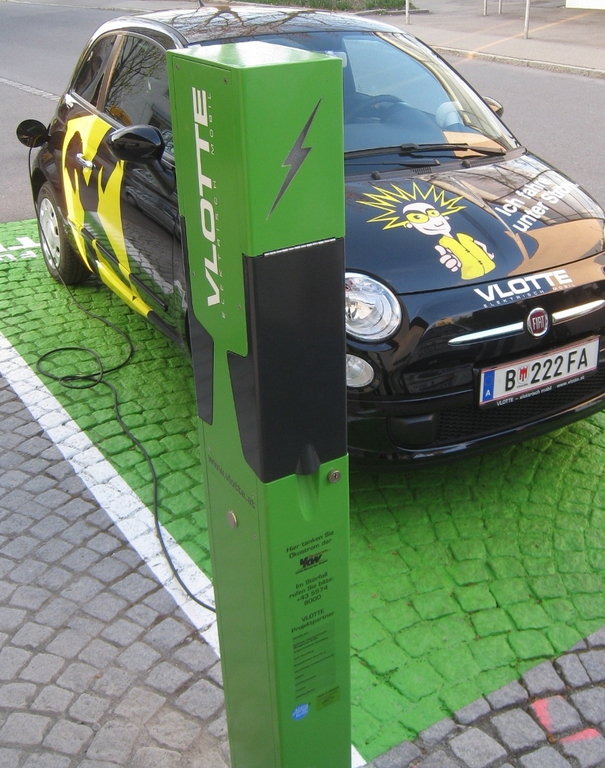 Raiba Energietag Symbol _1__jpg-1305462395