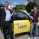 Raiba Energietag Symbol _4__jpg-1305462427