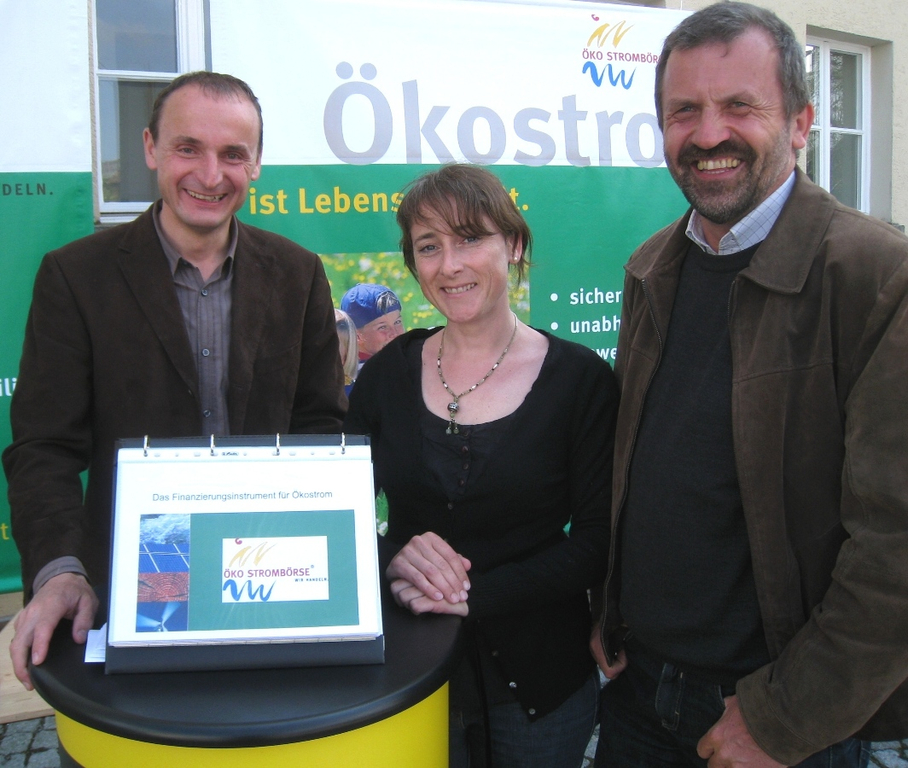 Raiba Energietag Symbol _3__jpg-1305462414