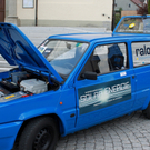 Raiba Energietag Symbol _7__jpg-1305462478