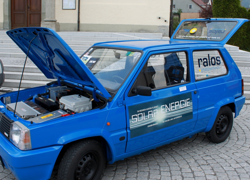 Raiba Energietag Symbol _7__jpg-1305462478