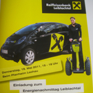 Raiba Energienachmittag Plakat_jpg-1305462381