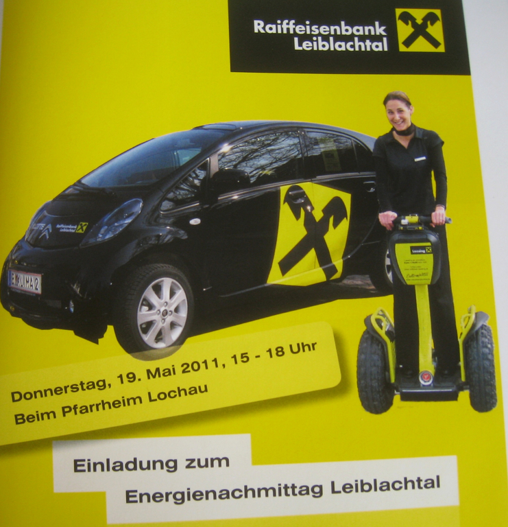 Raiba Energienachmittag Plakat_jpg-1305462381