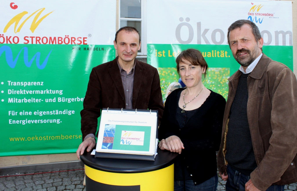 Raiba Energietag Symbol _8__jpg-1305462492