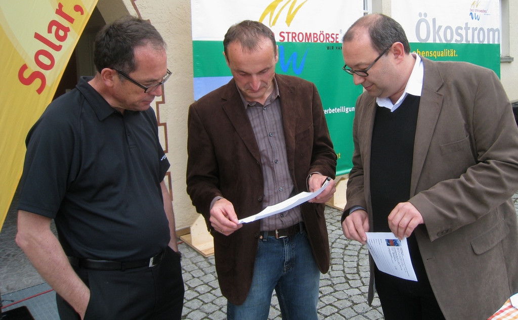Raiba Energietag Symbol _9__jpg-1305462504