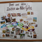 Erstkommunion_Fraxern_15-Mai-2011 _123_.jpg