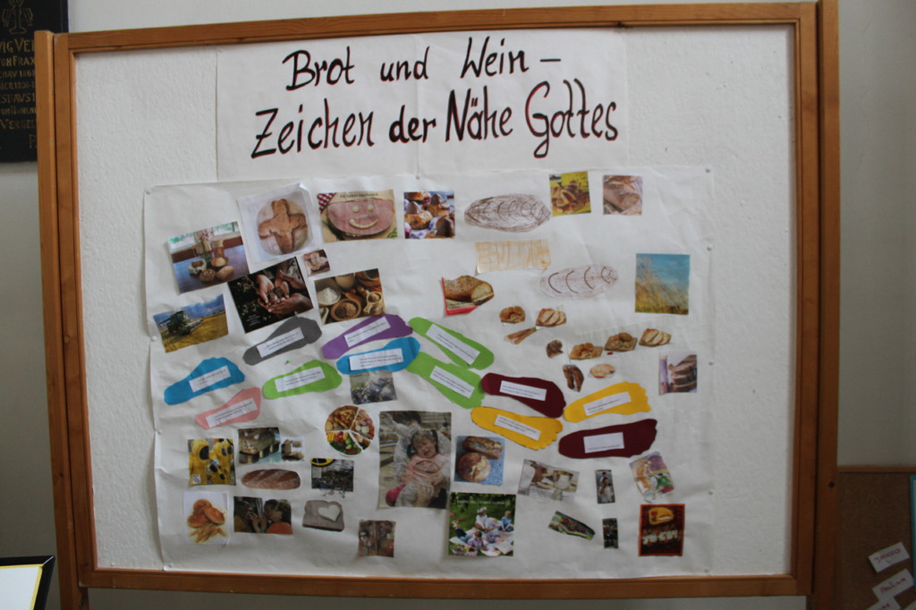 Erstkommunion_Fraxern_15-Mai-2011 _123_.jpg