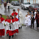 Erstkommunion_Fraxern_15-Mai-2011 _5_.jpg