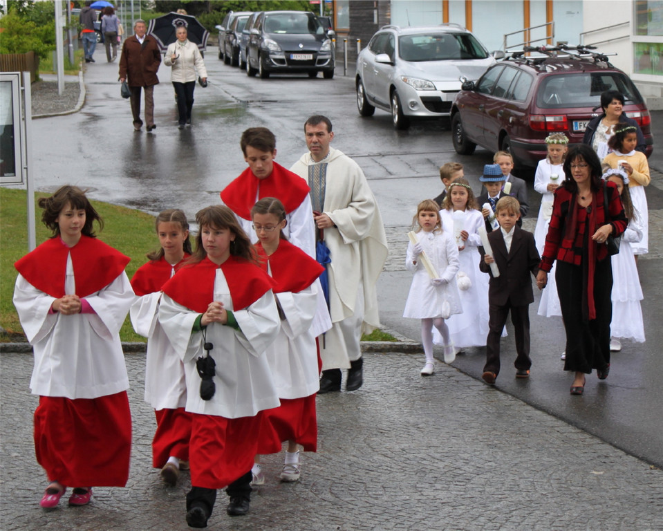 Erstkommunion_Fraxern_15-Mai-2011 _5_.jpg
