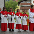 Erstkommunion_Fraxern_15-Mai-2011 _10_.jpg
