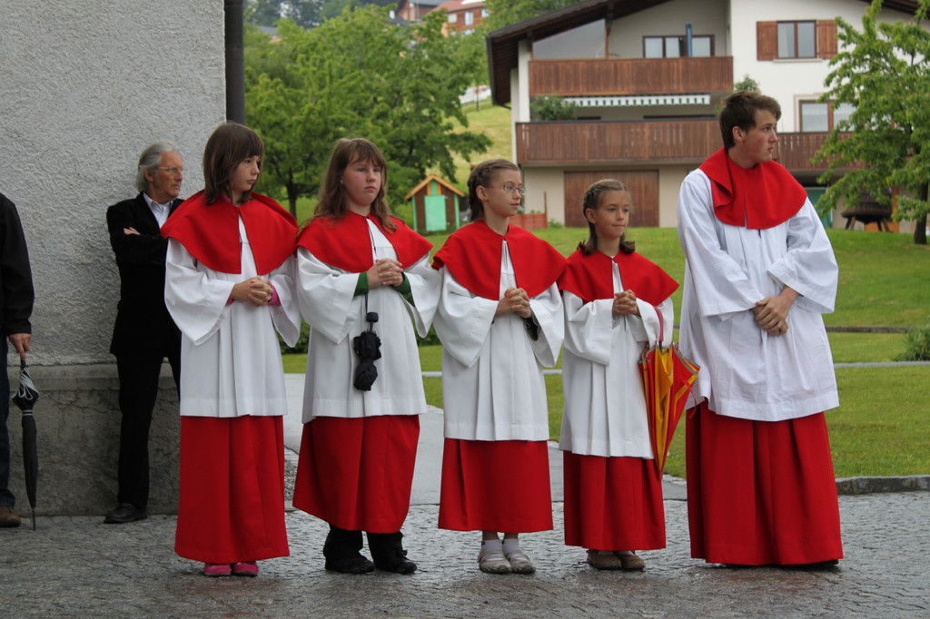 Erstkommunion_Fraxern_15-Mai-2011 _10_.jpg