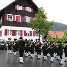 Erstkommunion_Fraxern_15-Mai-2011 _11_.jpg