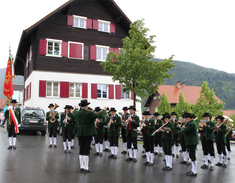 Erstkommunion_Fraxern_15-Mai-2011 _11_.jpg