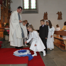 Erstkommunion_Fraxern_15-Mai-2011 _41_.jpg