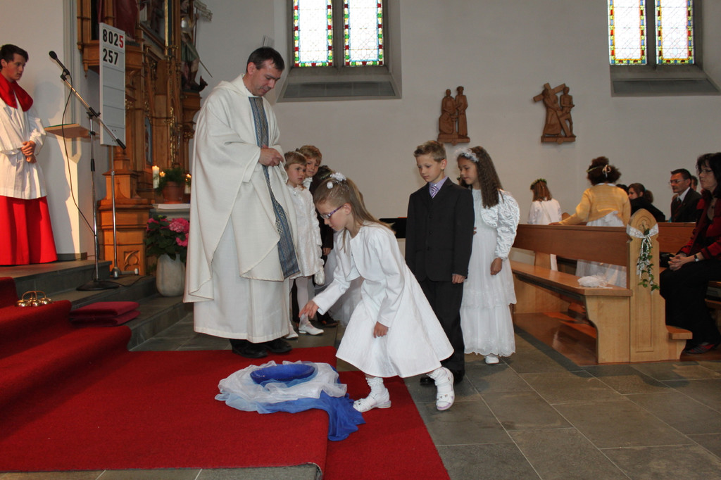 Erstkommunion_Fraxern_15-Mai-2011 _41_.jpg