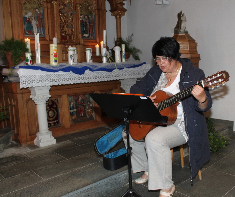 Erstkommunion_Fraxern_15-Mai-2011 _72_.jpg