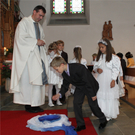 Erstkommunion_Fraxern_15-Mai-2011 _42_.jpg