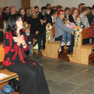 Erstkommunion_Fraxern_15-Mai-2011 _73_.jpg